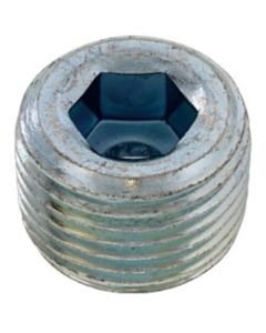 316L GOSHO plug (GJ GJ 1/2 กล่องละ 200 เส้น