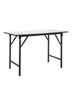 โต๊ะพับอเนกประสงค์ ONE T-60120