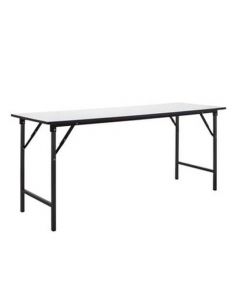 โต๊ะพับอเนกประสงค์ ONE T-60180