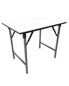 โต๊ะพับอเนกประสงค์ ONE T-6090