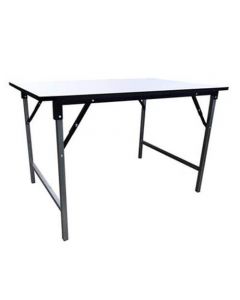 โต๊ะพับอเนกประสงค์ ONE T-75120