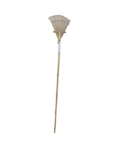 BAMBOO RAKE 30เส้น