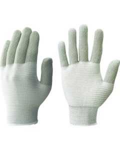 Antistatic Line Fit Gloves