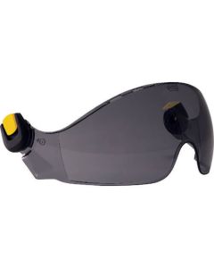 Helmet Accessories 1อัน