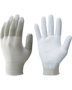 Palm Coat Antistatic Line Palm Gloves