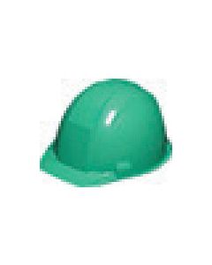 Helmet 1อัน