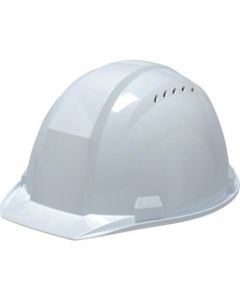 A01-V สีขาว