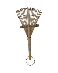 small rake 30 อัน