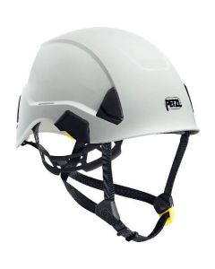 Lightweight Helmet 1อัน