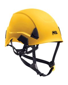 Lightweight Helmet 1อัน