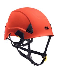 Lightweight Helmet 1อัน