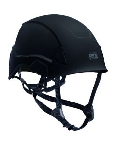 Lightweight Helmet