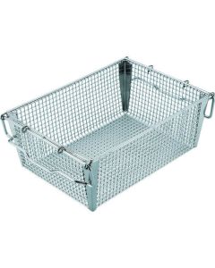 Wire Basket