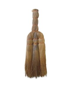 Ceiling Broom Parts