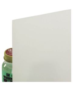 Acrylic Board 1แผ่น