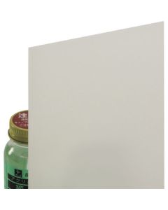 Acrylic Board 1แผ่น
