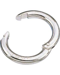 Stainless Steel Chain Catch 1อัน