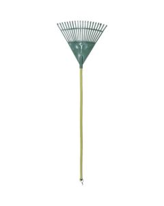 Plastic Rake