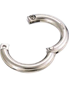Stainless Steel Heavy Chain Catch 1อัน