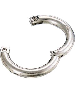 Stainless Steel Heavy Chain Catch