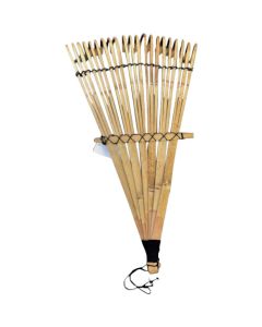21nail rake 30 อัน