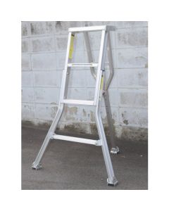 Assembled tripod 1อัน