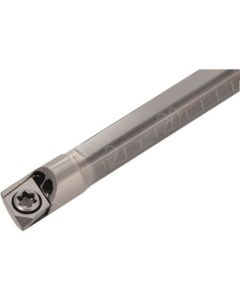 Tac Holder Round Shank