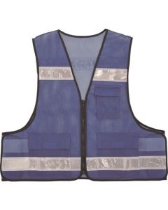 Safety Patrol Vest Type (R1)