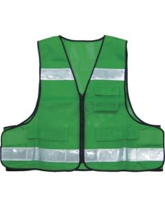 Safety Patrol Vest Type (R1)