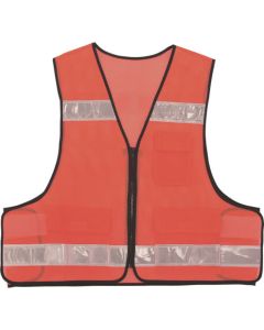 Safety Patrol Vest Type (R1)