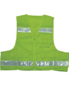 Safety Patrol Vest Type (R1)
