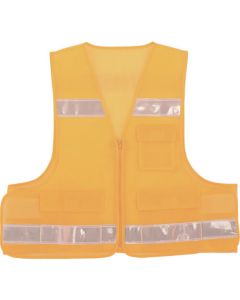 Safety Patrol Vest Type (R1)