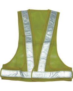 Safety Patrol Vest Type (R3)