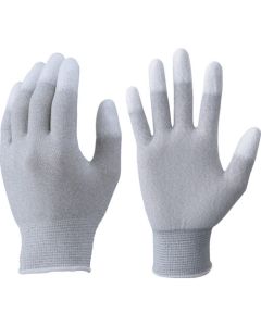 Anti-static Gloves ESD Protect Top