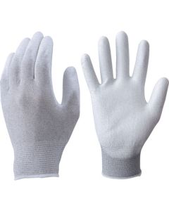 Antistatic Gloves ESD Protect Palm
