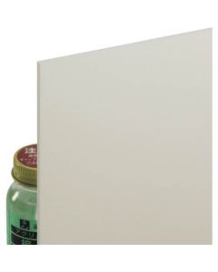 Acrylic Board 1แผ่น