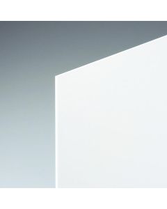 Acrylic Plain Board