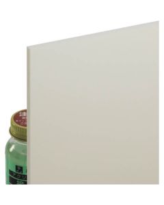 Acrylic Board 1แผ่น