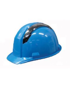 Helmet 1อัน