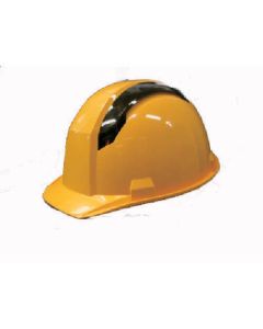 Helmet 1อัน