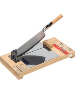 Universal Cutter 1อัน
