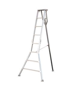 Assembled tripod 1อัน