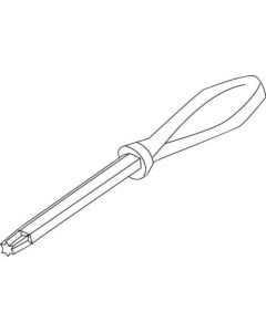 Wrench
