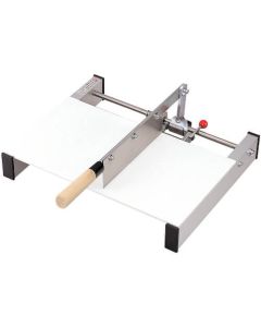 Noodle Cutting Stand 1อัน