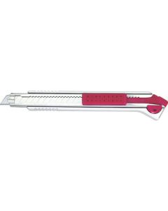 คัตเตอร์ Metal Cartridge A Silver