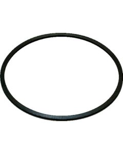 Parts for Filtration