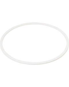 Parts for Filtration