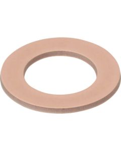 Parts for Filtration