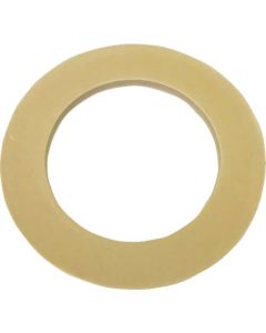 ปะเก็นน็อตสำหรับตัวเรือน 6ALN/6AL PTFE