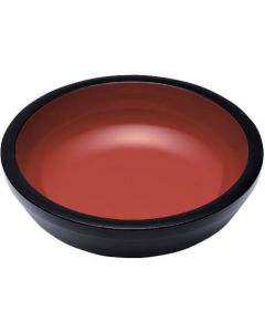 Kneading Bowl 1อัน